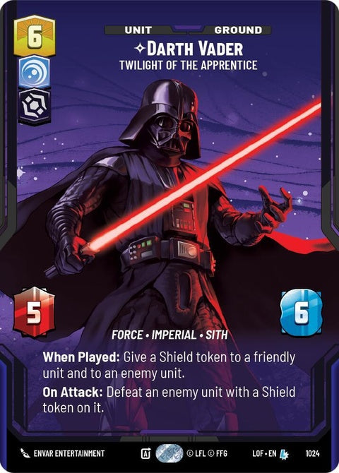1024-darthvader-twilightoftheapprentice