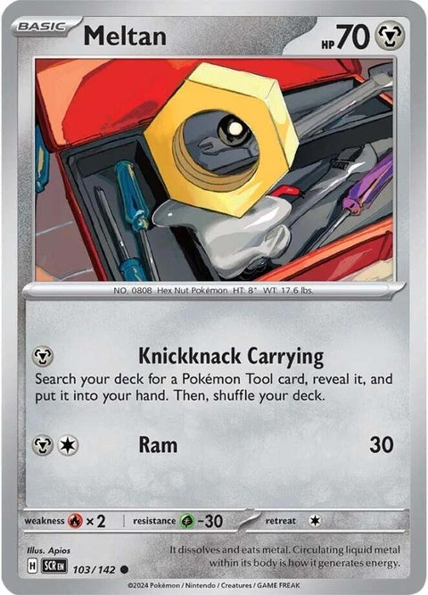 103-meltan