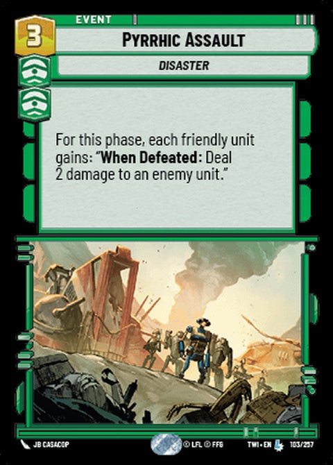 103-pyrrhicassault