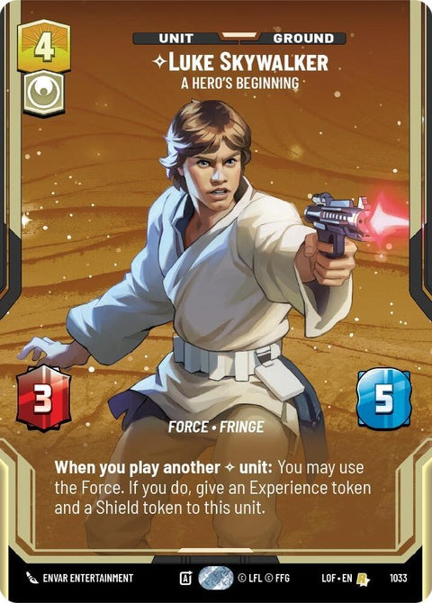 1033-lukeskywalker-aherosbeginning