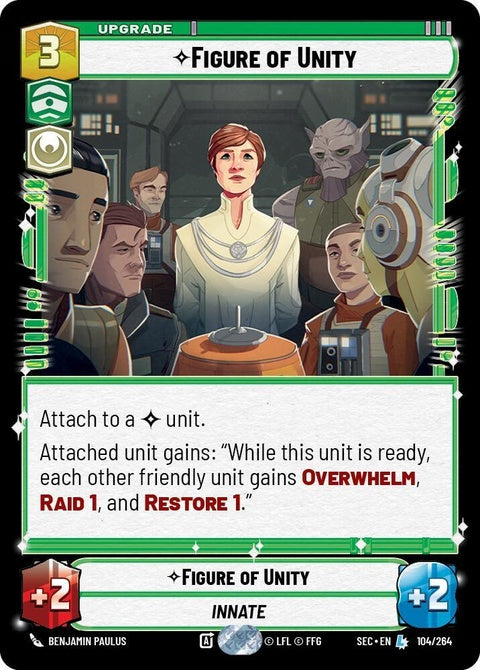 104-figureofunity-a