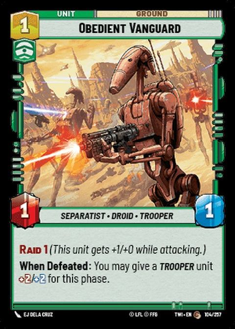104-obedientvanguard
