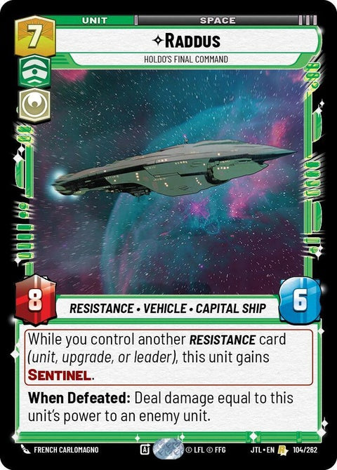 104-raddus-holdosfinalcommand-a