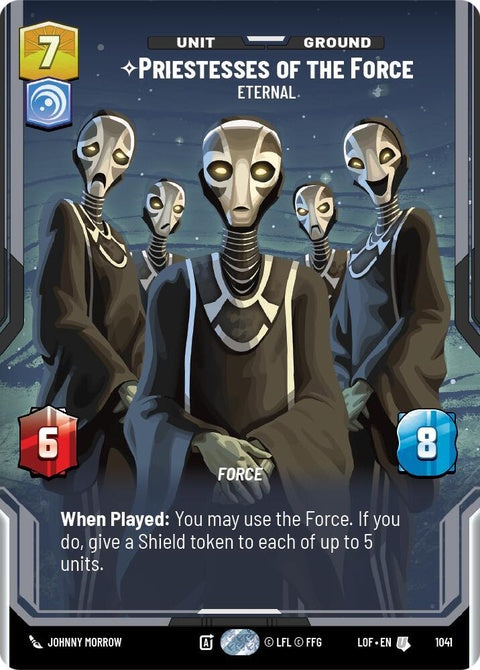 1041-priestessesoftheforce-eternal