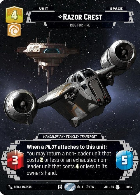 1044-razorcrest-rideforhire-a