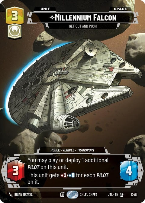 1048-millenniumfalcon-getoutandpush-a