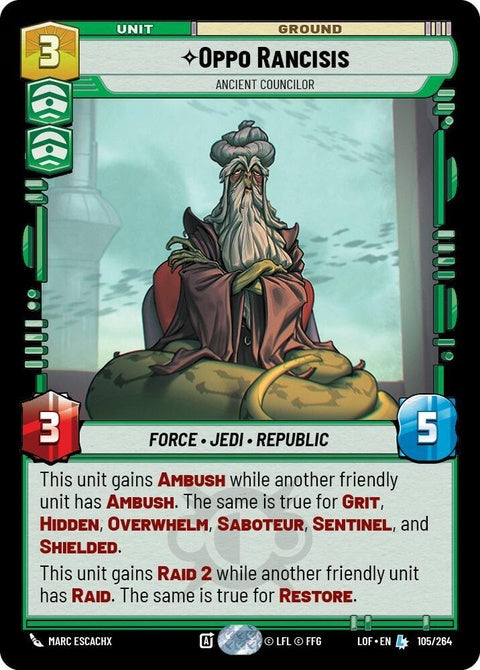 105-opporancisis-ancientcouncilor