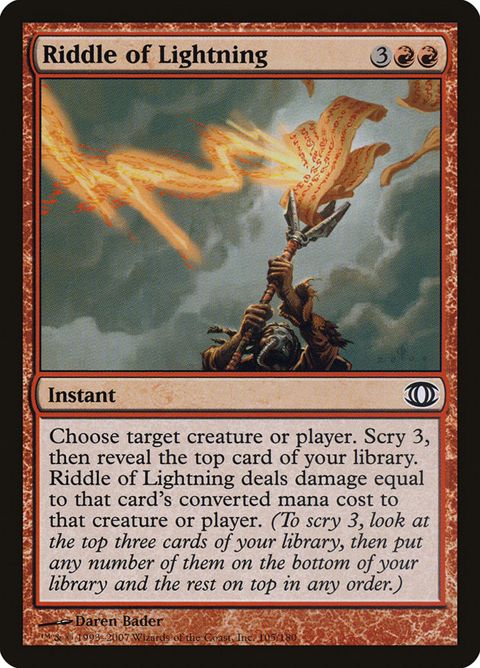 105-riddleoflightning