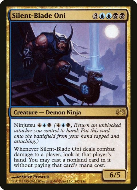 105-silentbladeoni