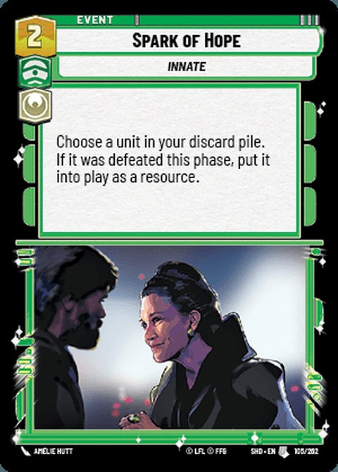 105-sparkofhope