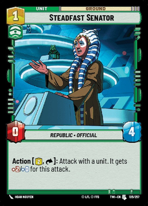 105-steadfastsenator