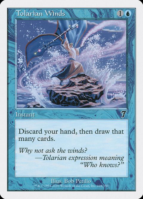105-tolarianwinds