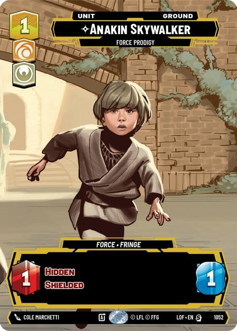 1052-anakinskywalker-forceprodigy