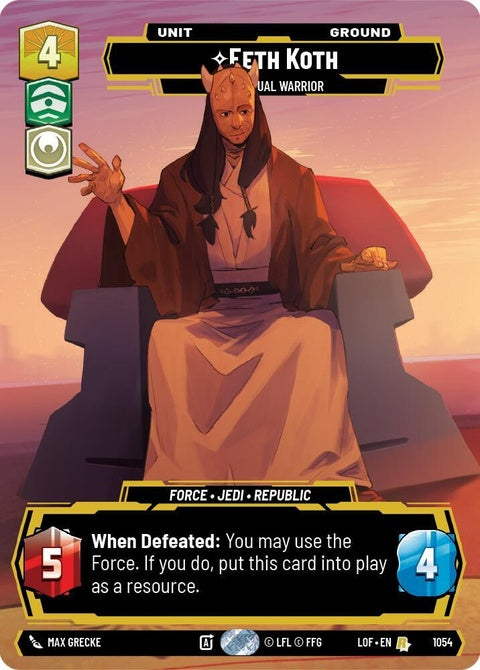 1054-eethkoth-spiritualwarrior