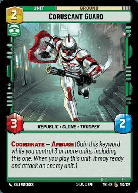 106-coruscantguard