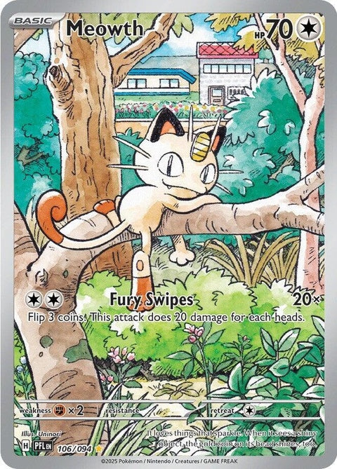 106-meowth