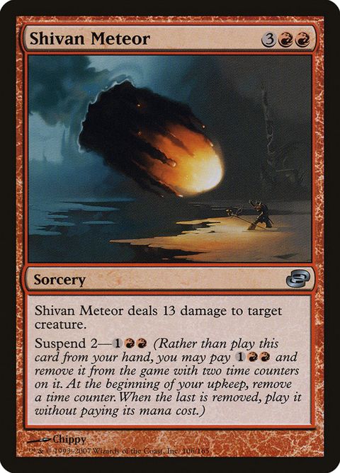 106-shivanmeteor