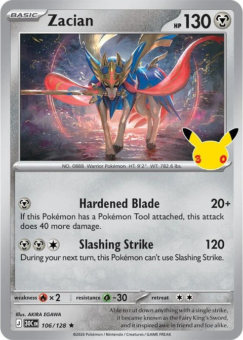 106-zacian