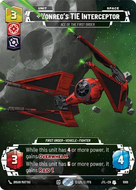 1066-vonregstieinterceptor-aceofthefirstorder-a