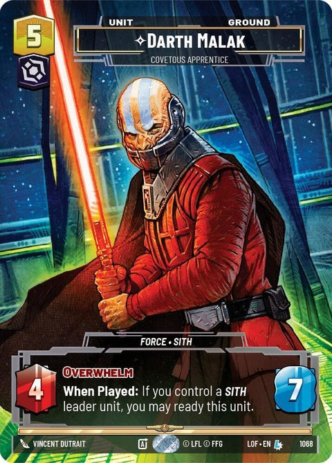 1068-darthmalak-covetousapprentice