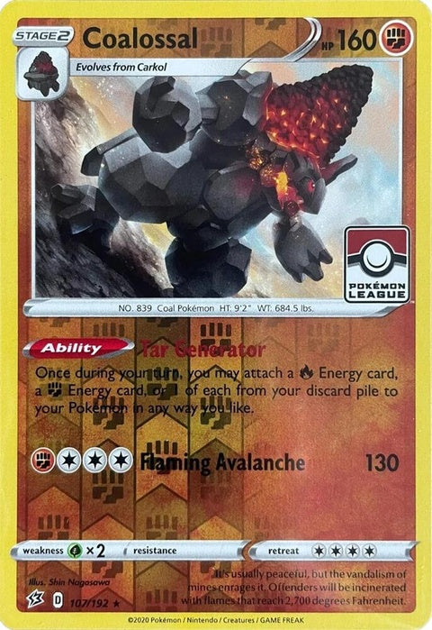 107-coalossal-leaguepromo