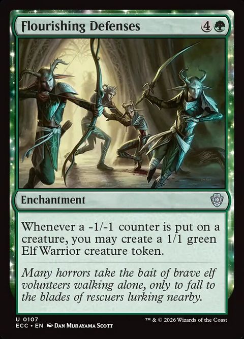 107-flourishingdefenses