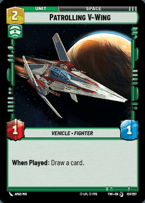 107-patrollingvwing