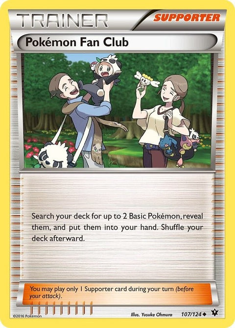 107-pokemonfanclub