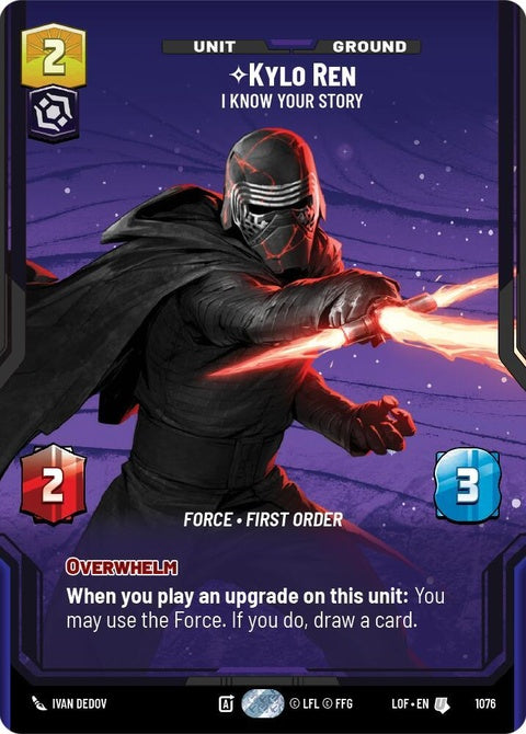 1076-kyloren-iknowyourstory