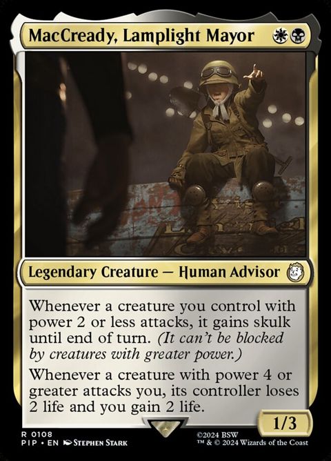 108-maccreadylamplightmayor