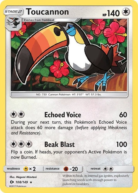 108-toucannon