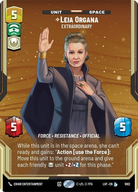 1082-leiaorgana-extraordinary