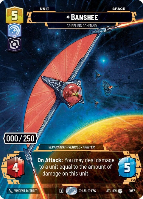 1087-banshee-cripplingcommand-a