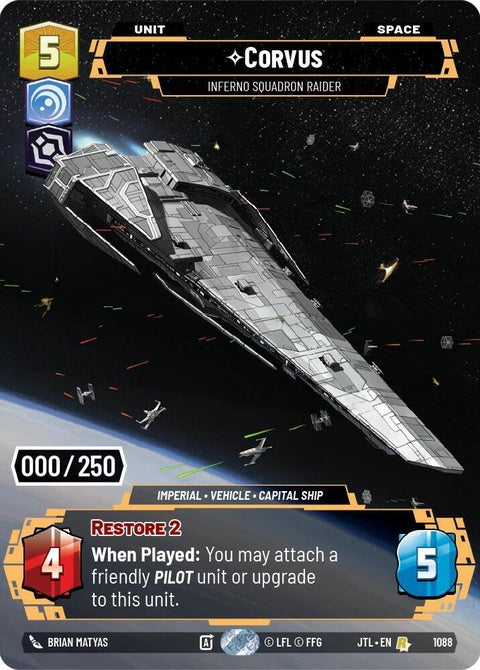 1088-corvus-infernosquadronraider-a