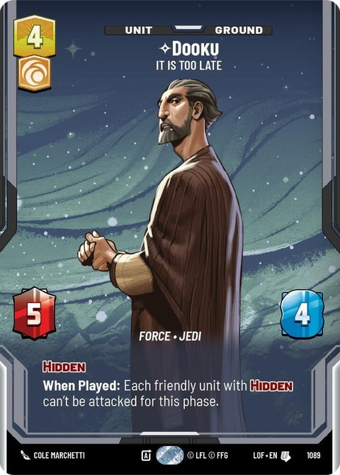 1089-dooku-itistoolate