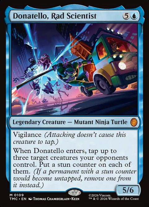 109-donatelloradscientist