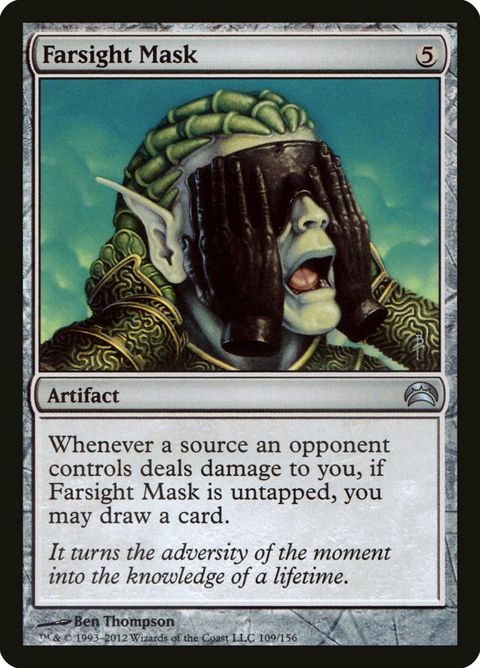 109-farsightmask