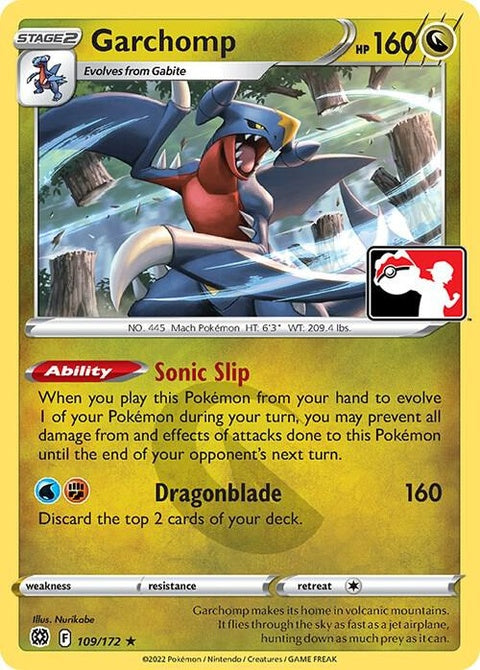 109-garchomp
