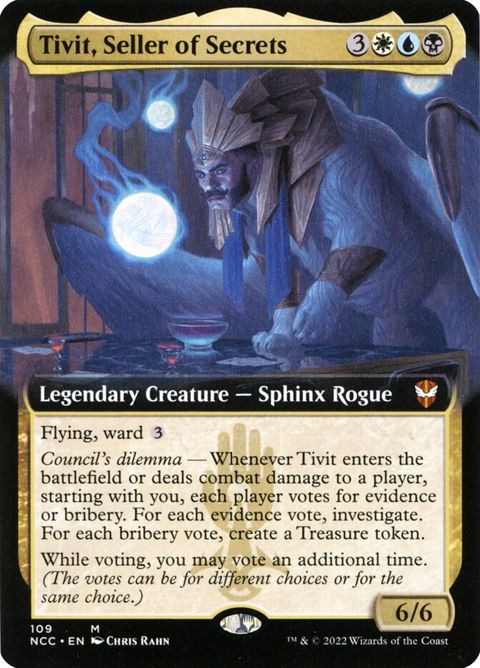 109-tivitsellerofsecrets