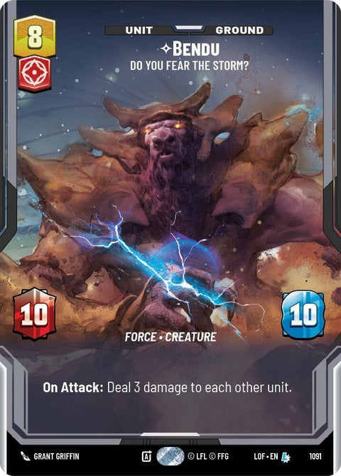 1091-bendu-doyoufearthestorm