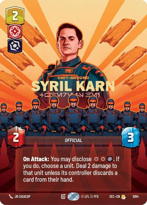1094-syrilkarn-whereishe-a