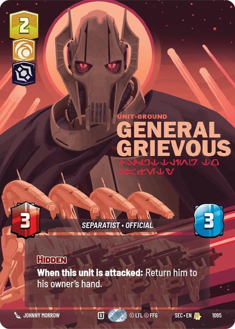 1095-generalgrievous-scuttlingtosafety-a