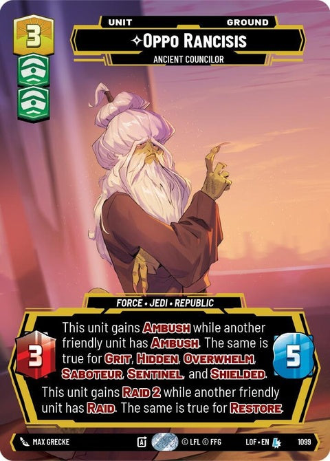 1099-opporancisis-ancientcouncilor