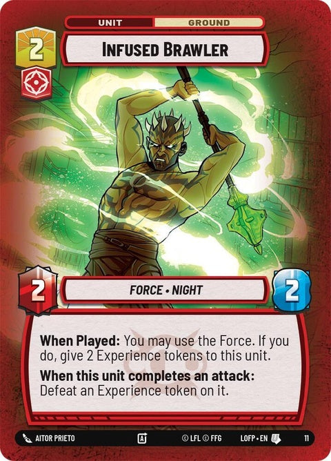 11-infusedbrawler-a