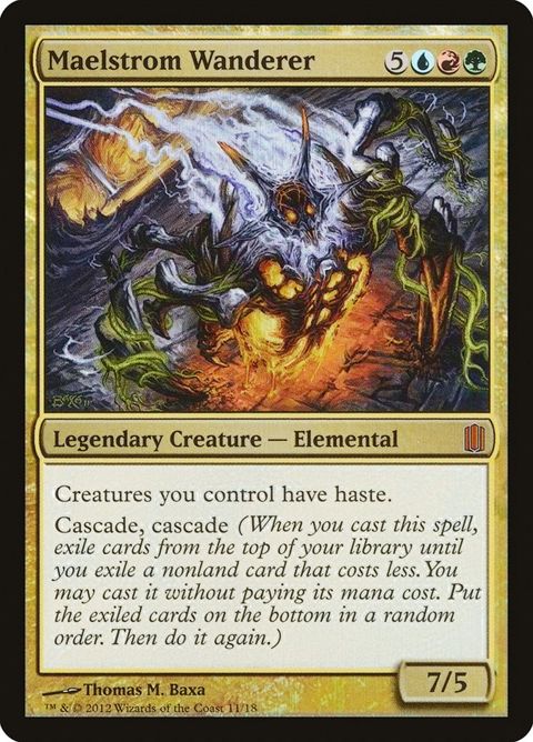 11-maelstromwanderer