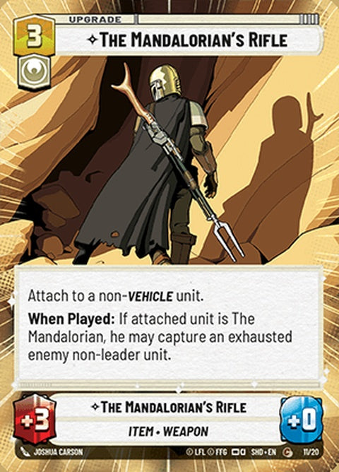 11-themandaloriansrifle
