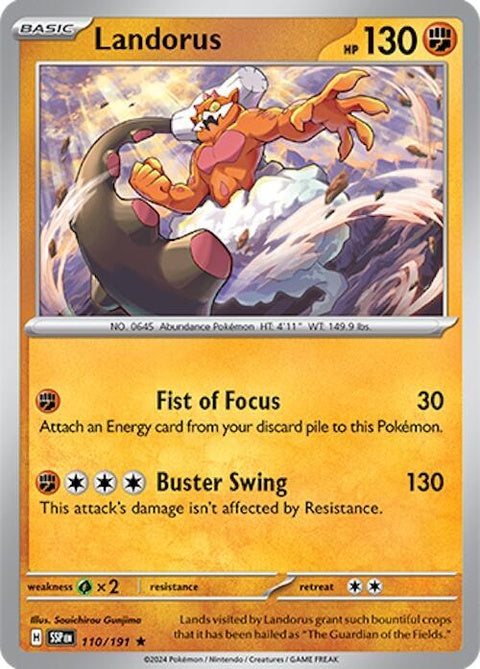 110-landorus