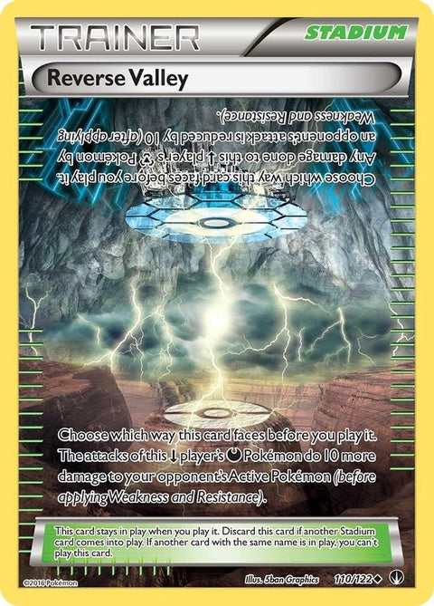 110-reversevalley