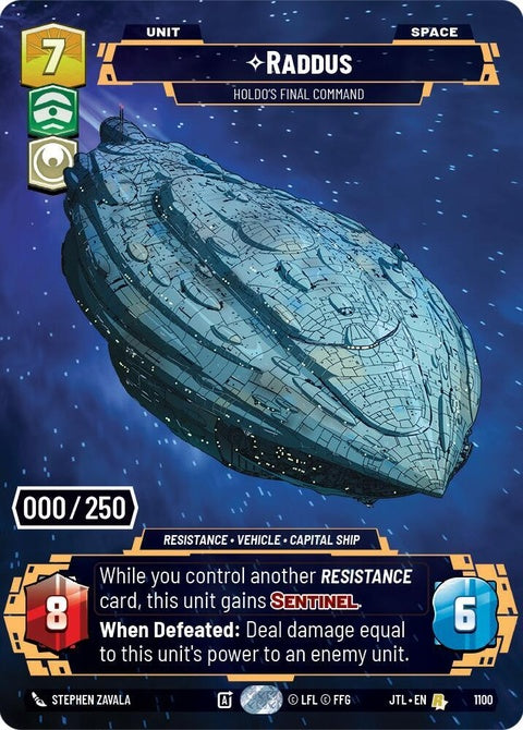1100-raddus-holdosfinalcommand-a