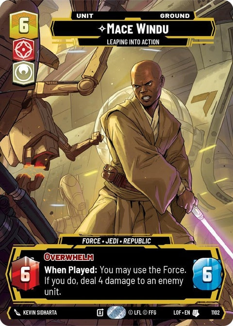 1102-macewindu-leapingintoaction